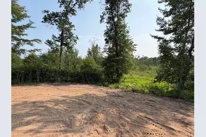 4381 See Gull Cove, Brainerd, MN 56401 - Photo 3