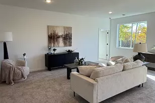4381 See Gull Cove, Brainerd, MN 56401 - Photo 13