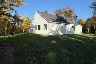 4381 See Gull Cove, Brainerd, MN 56401 - Photo 3