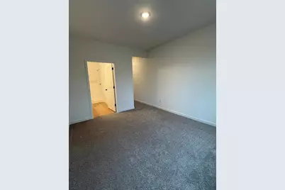 4381 See Gull Cove, Brainerd, MN 56401 - Photo 13
