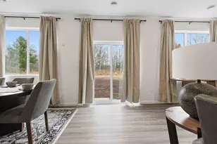 4381 See Gull Cove, Brainerd, MN 56401 - Photo 25
