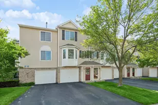 7764 Arboretum Village, Chanhassen, MN 55317 - Photo 19