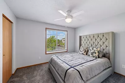 7764 Arboretum Village, Chanhassen, MN 55317 - Photo 13