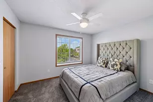 7764 Arboretum Village, Chanhassen, MN 55317 - Photo 13