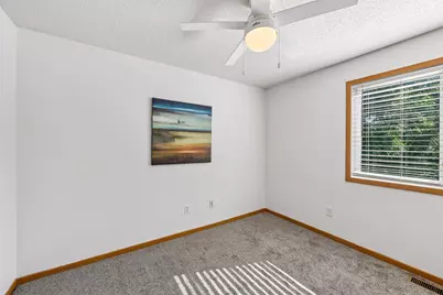 7764 Arboretum Village, Chanhassen, MN 55317 - Photo 15