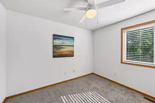 7764 Arboretum Village, Chanhassen, MN 55317 - Photo 15