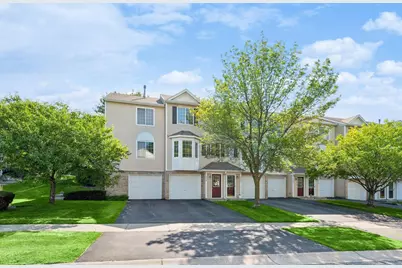 7764 Arboretum Village, Chanhassen, MN 55317 - Photo 1