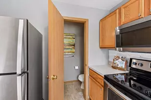 7764 Arboretum Village, Chanhassen, MN 55317 - Photo 11