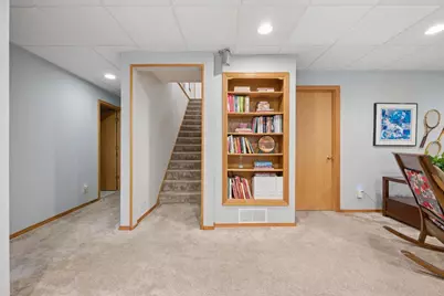 13310 Glenhaven Court, Apple Valley, MN 55124 - Photo 29