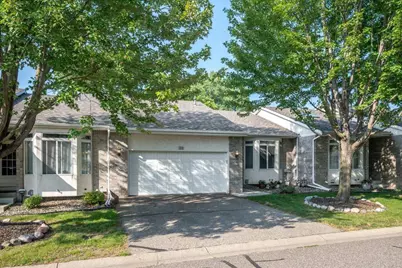 13310 Glenhaven Court, Apple Valley, MN 55124 - Photo 49