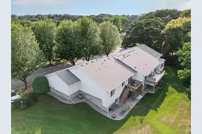 13310 Glenhaven Court, Apple Valley, MN 55124 - Photo 51
