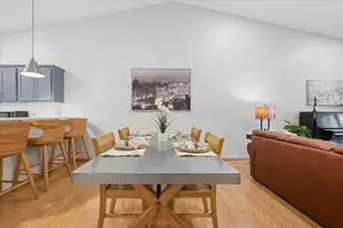 13310 Glenhaven Ct, Apple Valley, MN 55124 - Photo 13