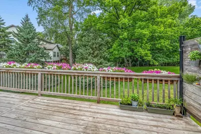 13310 Glenhaven Court, Apple Valley, MN 55124 - Photo 43