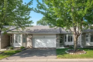 13310 Glenhaven Ct, Apple Valley, MN 55124 - Photo 43