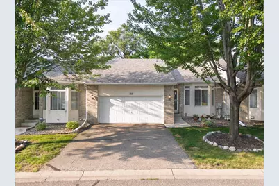 13310 Glenhaven Court, Apple Valley, MN 55124 - Photo 37