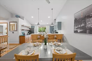 13310 Glenhaven Ct, Apple Valley, MN 55124 - Photo 11