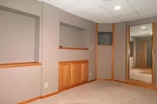 13310 Glenhaven Ct, Apple Valley, MN 55124 - Photo 33