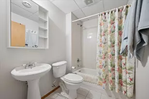 13310 Glenhaven Ct, Apple Valley, MN 55124 - Photo 35
