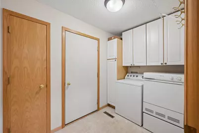 13310 Glenhaven Court, Apple Valley, MN 55124 - Photo 25