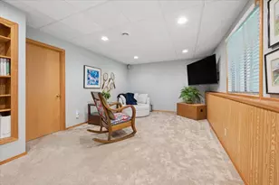 13310 Glenhaven Ct, Apple Valley, MN 55124 - Photo 29