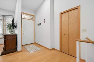 13310 Glenhaven Ct, Apple Valley, MN 55124 - Photo 19