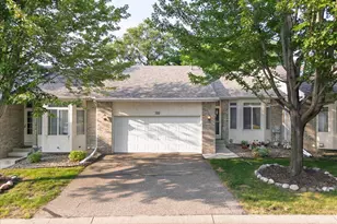13310 Glenhaven Ct, Apple Valley, MN 55124 - Photo 1