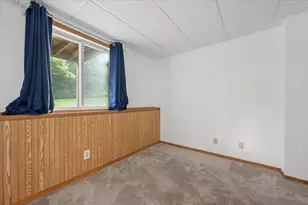 13310 Glenhaven Ct, Apple Valley, MN 55124 - Photo 31