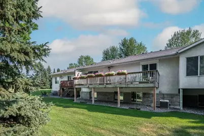 13310 Glenhaven Court, Apple Valley, MN 55124 - Photo 47