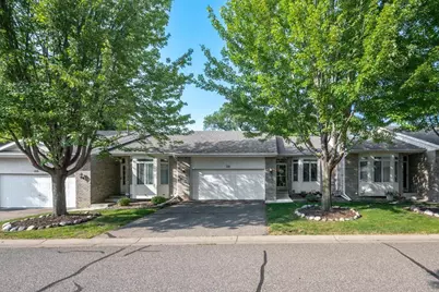 13310 Glenhaven Court, Apple Valley, MN 55124 - Photo 39