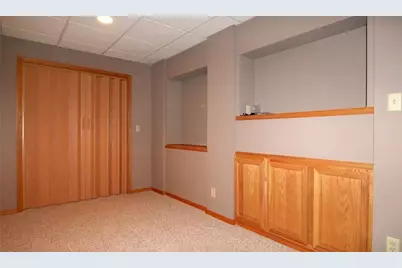 13310 Glenhaven Court, Apple Valley, MN 55124 - Photo 33
