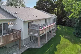 13310 Glenhaven Ct, Apple Valley, MN 55124 - Photo 47