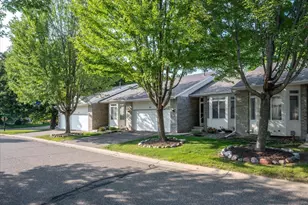 13310 Glenhaven Ct, Apple Valley, MN 55124 - Photo 39