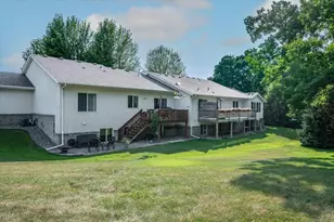 13310 Glenhaven Ct, Apple Valley, MN 55124 - Photo 45