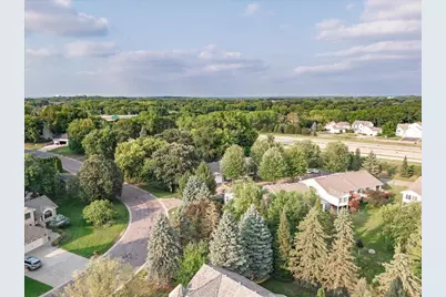 13310 Glenhaven Court, Apple Valley, MN 55124 - Photo 53