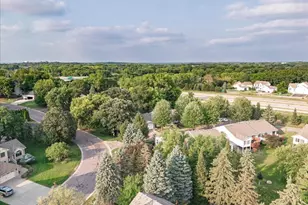 13310 Glenhaven Ct, Apple Valley, MN 55124 - Photo 53