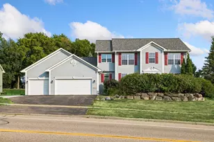 16267 Griffon Trail, Lakeville, MN 55044 - Photo 1