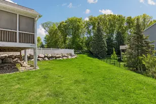 16267 Griffon Trail, Lakeville, MN 55044 - Photo 51