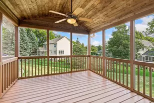 16267 Griffon Trail, Lakeville, MN 55044 - Photo 11