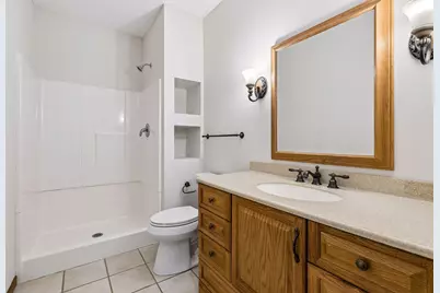 16267 Griffon Trail, Lakeville, MN 55044 - Photo 45