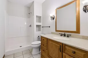 16267 Griffon Trail, Lakeville, MN 55044 - Photo 45