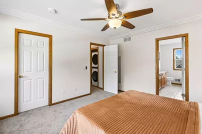 16267 Griffon Trail, Lakeville, MN 55044 - Photo 25