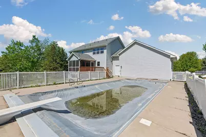 16267 Griffon Trail, Lakeville, MN 55044 - Photo 49