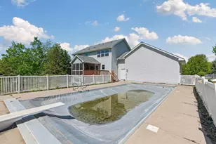 16267 Griffon Trail, Lakeville, MN 55044 - Photo 49