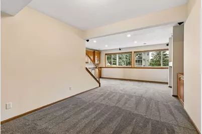 16267 Griffon Trail, Lakeville, MN 55044 - Photo 41