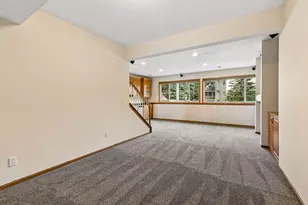 16267 Griffon Trail, Lakeville, MN 55044 - Photo 41