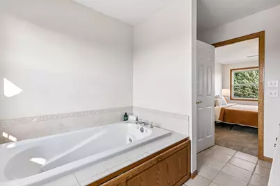 16267 Griffon Trail, Lakeville, MN 55044 - Photo 27