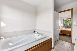 16267 Griffon Trail, Lakeville, MN 55044 - Photo 27