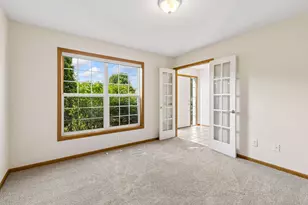 16267 Griffon Trail, Lakeville, MN 55044 - Photo 21