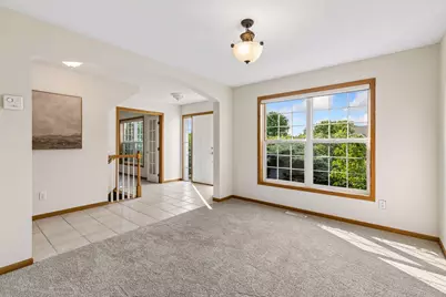 16267 Griffon Trail, Lakeville, MN 55044 - Photo 19