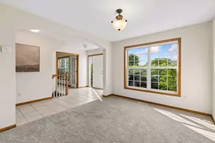 16267 Griffon Trail, Lakeville, MN 55044 - Photo 19